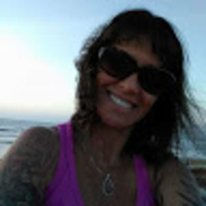 Meet your Posher, Sabrina